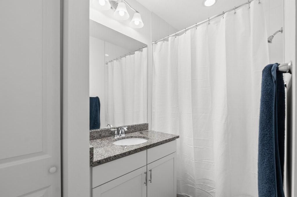 16330 Oakview Drive, Loxahatchee, FL 33470 Photo