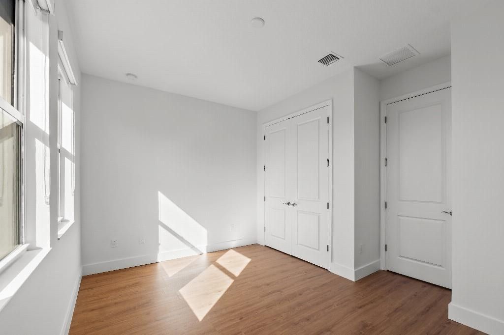 16330 Oakview Drive, Loxahatchee, FL 33470 Photo