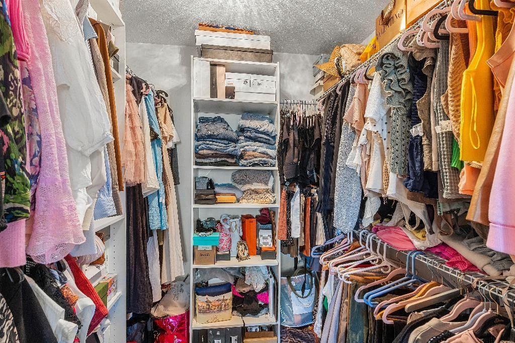 5780 Coach House Circle, Unit C, Boca Raton, FL 33486 Photo