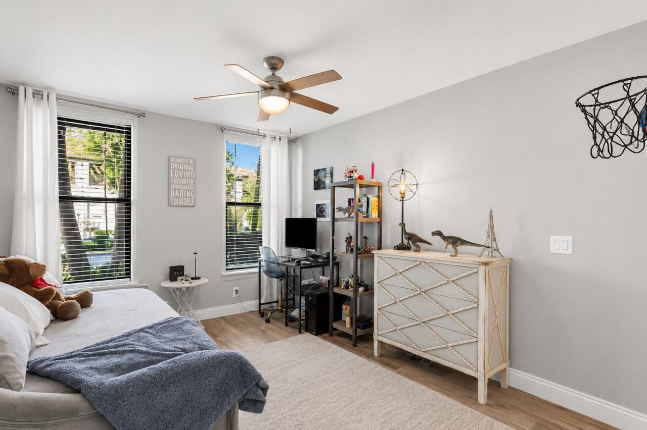 5780 Coach House Circle, Unit C, Boca Raton, FL 33486 Photo
