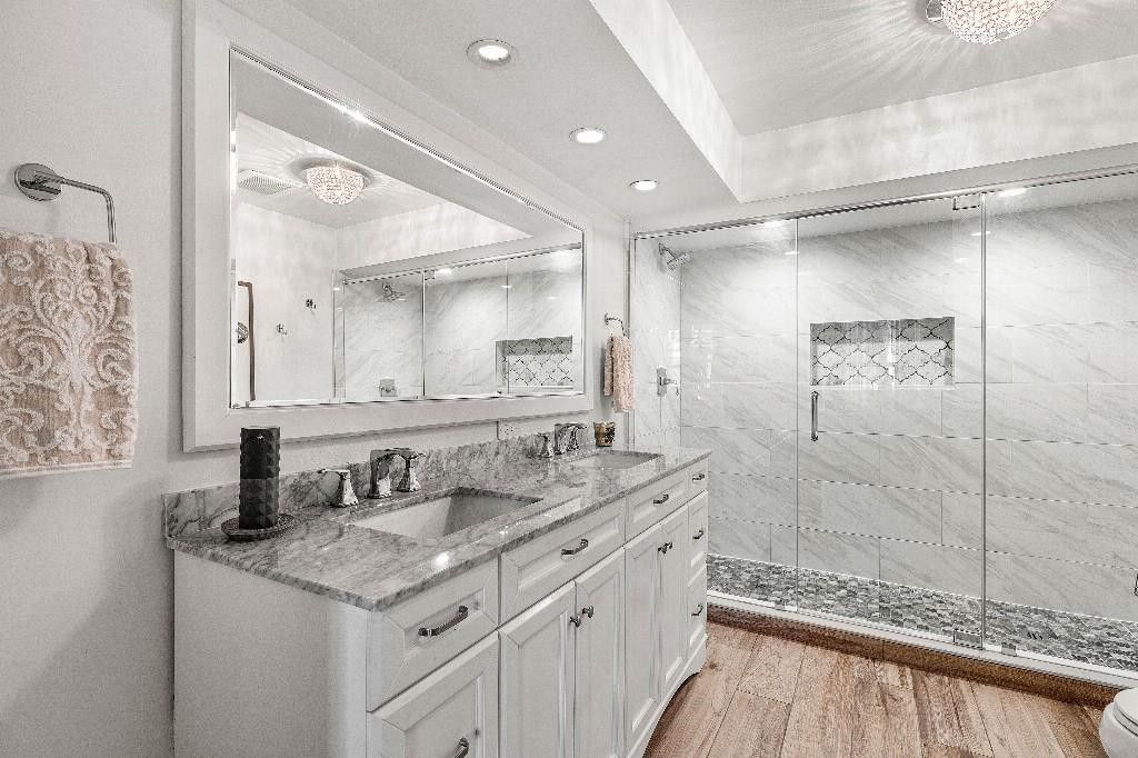 5780 Coach House Cir, Unit C, Boca Raton, FL 33486 Photo