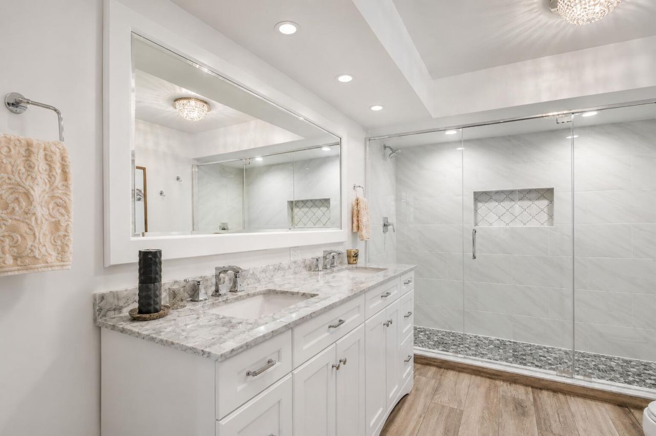5780 Coach House Circle, Unit C, Boca Raton, FL 33486 Photo