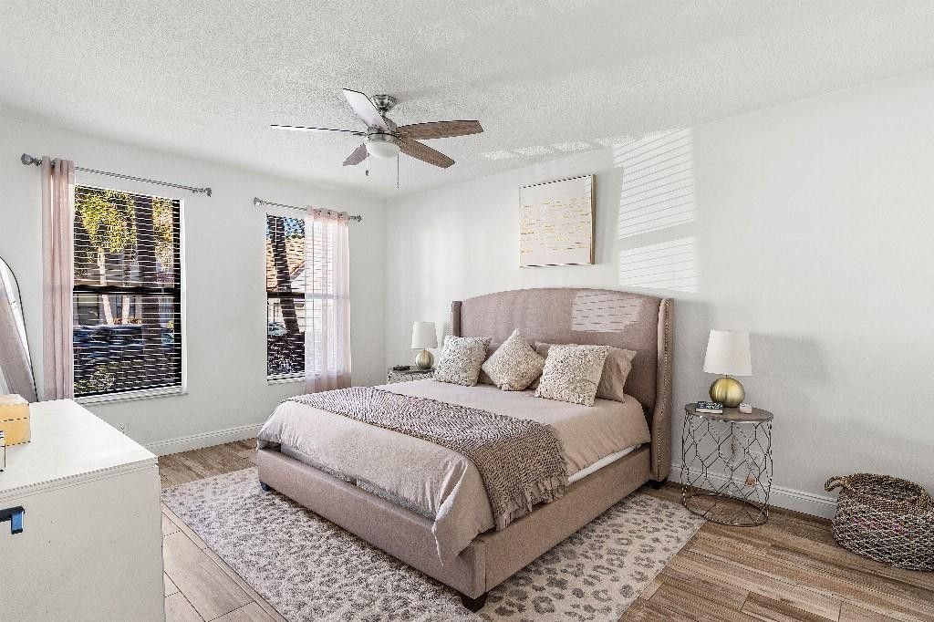 5780 Coach House Cir, Unit C, Boca Raton, FL 33486 Photo