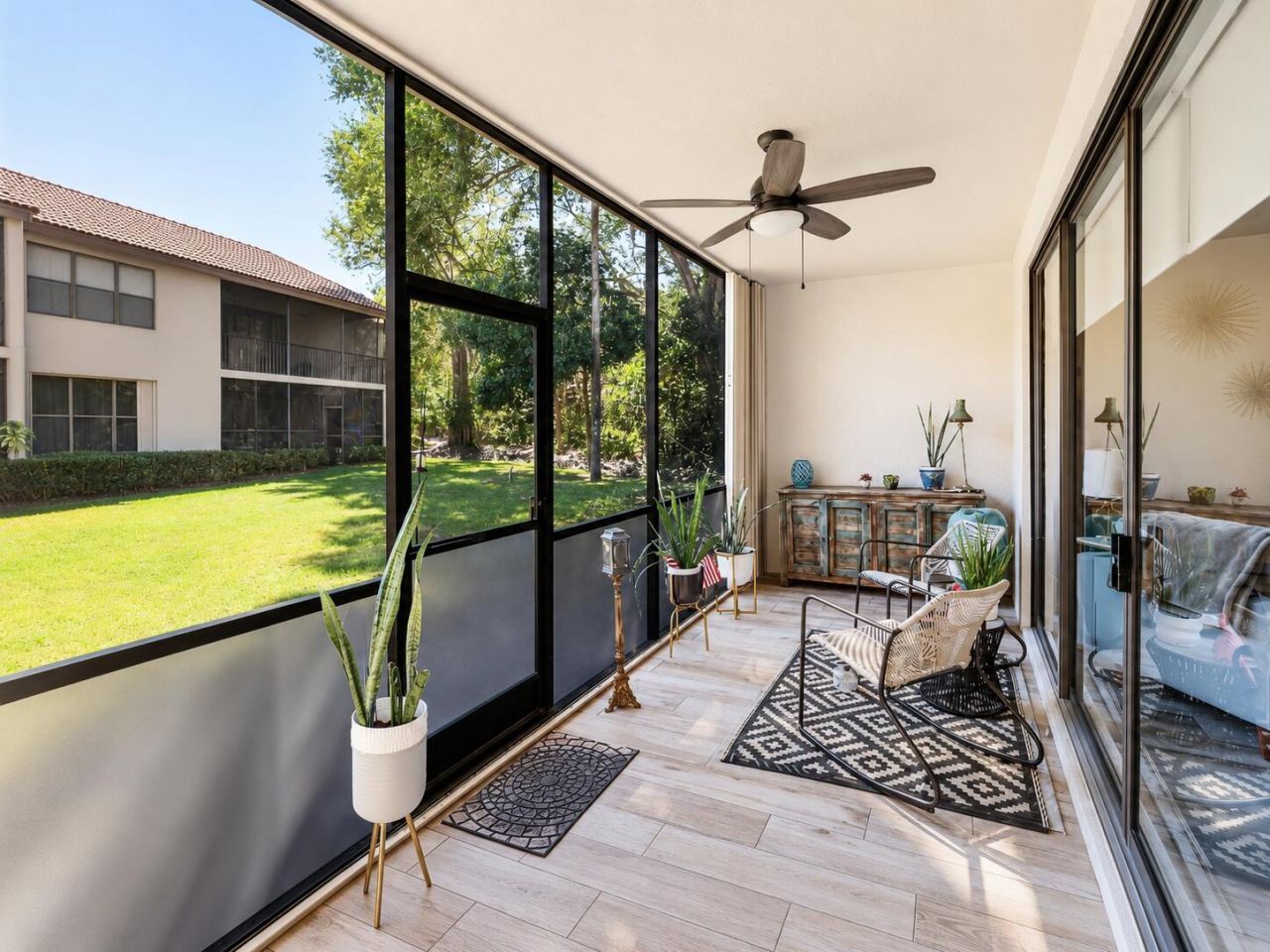 5780 Coach House Circle, Unit C, Boca Raton, FL 33486 Photo