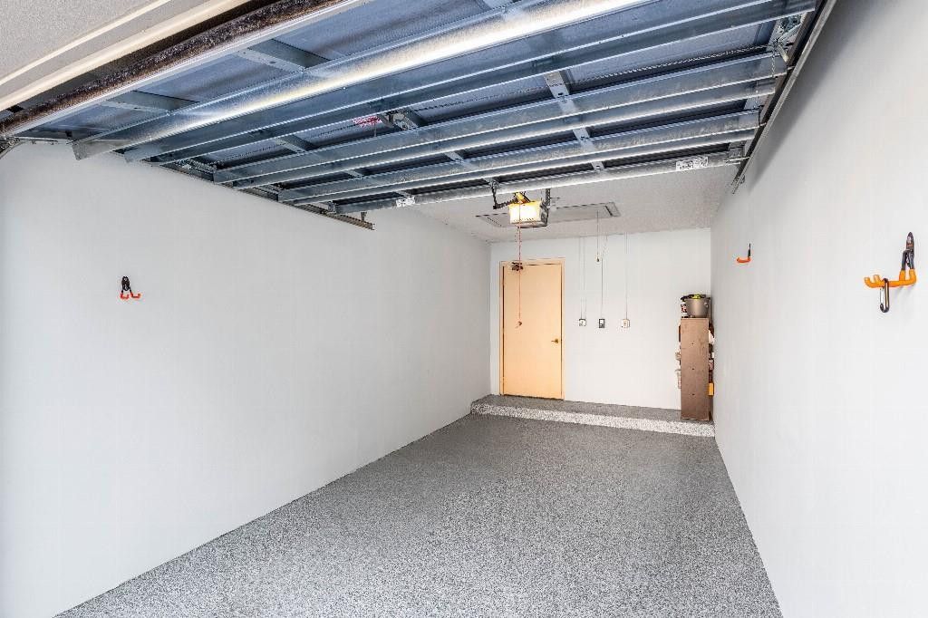 5780 Coach House Cir, Unit C, Boca Raton, FL 33486 Photo