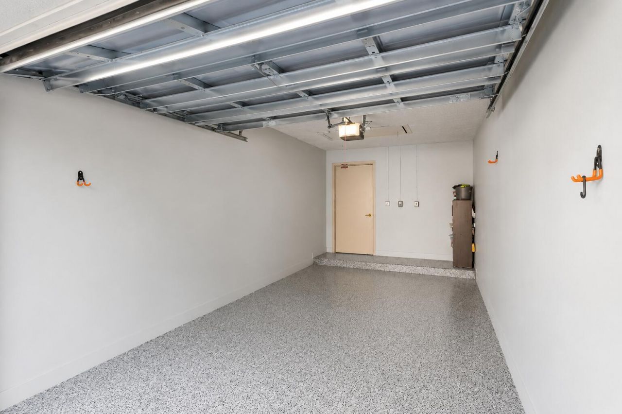 5780 Coach House Circle, Unit C, Boca Raton, FL 33486 Photo