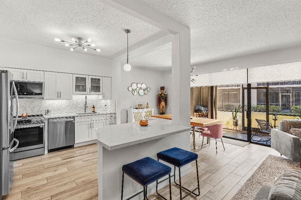 5780 Coach House Cir, Unit C, Boca Raton, FL 33486 Photo