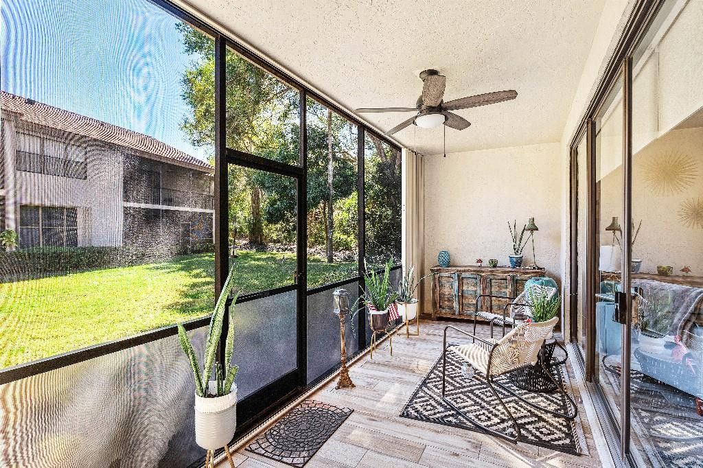 5780 Coach House Cir, Unit C, Boca Raton, FL 33486 Photo