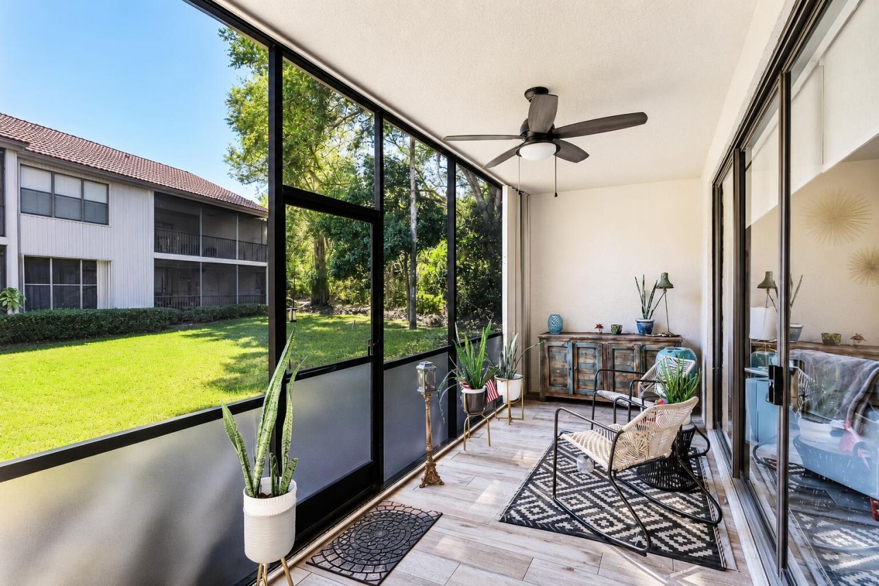 5780 Coach House Circle, Unit C, Boca Raton, FL 33486 Photo