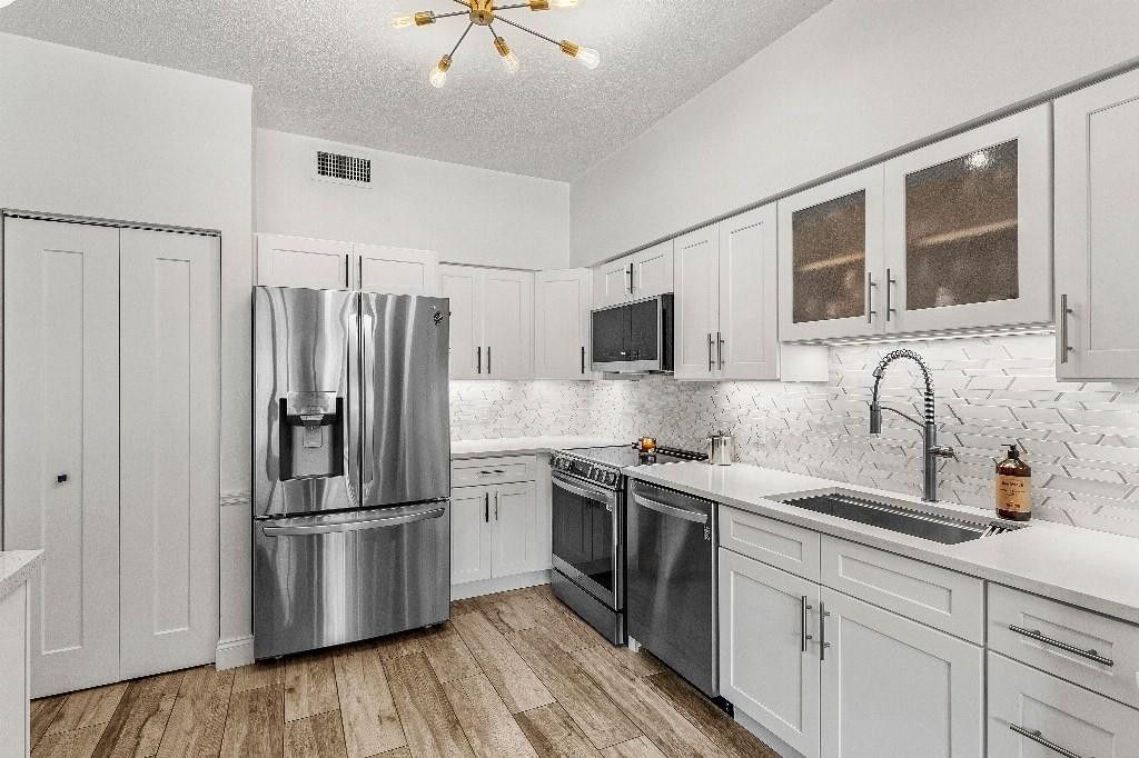 5780 Coach House Circle, Unit C, Boca Raton, FL 33486 Photo