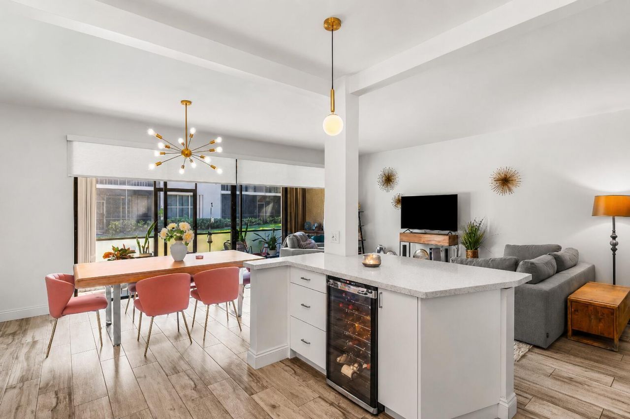 5780 Coach House Circle, Unit C, Boca Raton, FL 33486 Photo