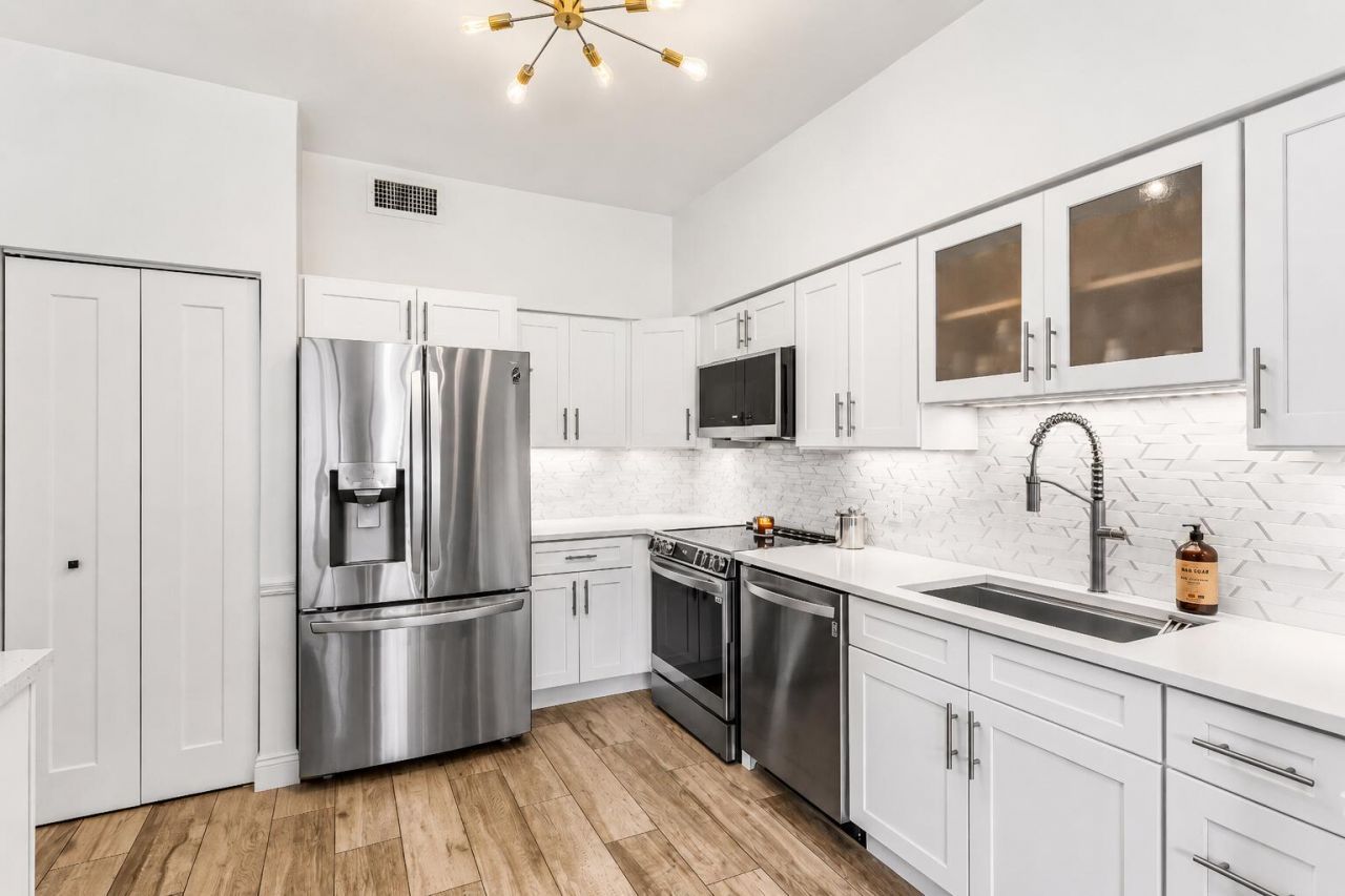 5780 Coach House Circle, Unit C, Boca Raton, FL 33486 Photo