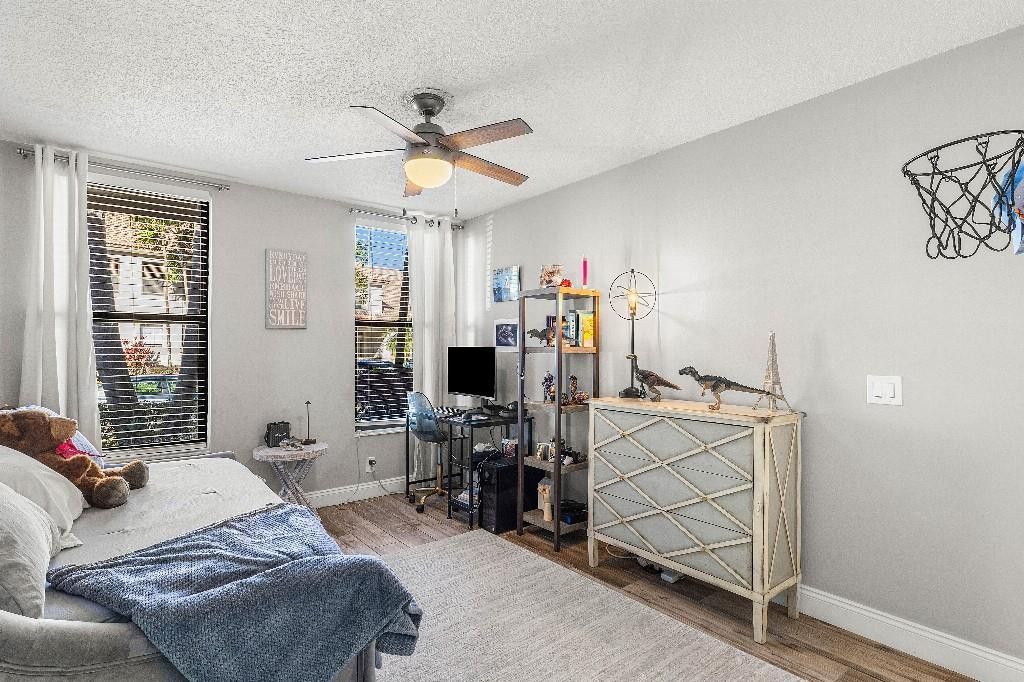 5780 Coach House Circle, Unit C, Boca Raton, FL 33486 Photo