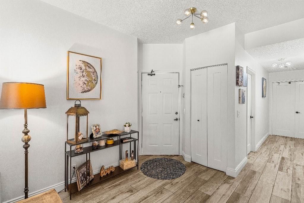 5780 Coach House Cir, Unit C, Boca Raton, FL 33486 Photo