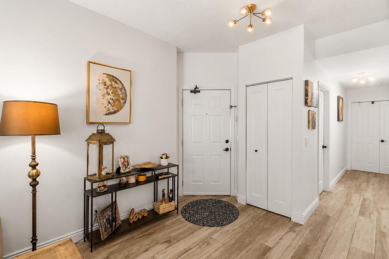 5780 Coach House Circle, Unit C, Boca Raton, FL 33486 Photo