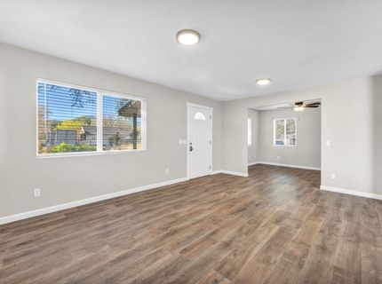 604 Pine Street, Loyalton, CA 96122 Photo