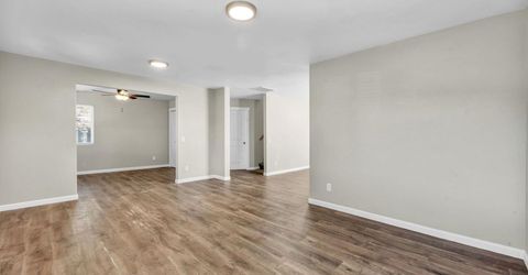 604 Pine Street, Loyalton, CA 96122 Photo