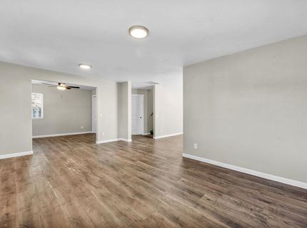 604 Pine Street, Loyalton, CA 96122 Photo