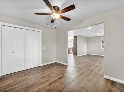 604 Pine Street, Loyalton, CA 96122 Photo