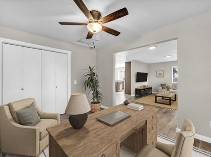 604 Pine Street, Loyalton, CA 96122 Photo