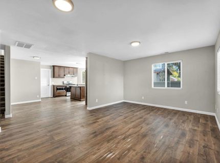 604 Pine Street, Loyalton, CA 96122 Photo