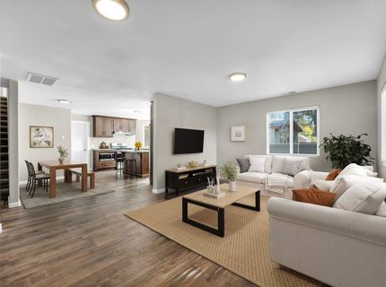 604 Pine Street, Loyalton, CA 96122 Photo