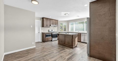 604 Pine Street, Loyalton, CA 96122 Photo