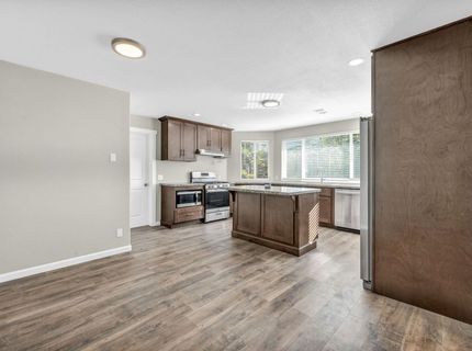 604 Pine Street, Loyalton, CA 96122 Photo