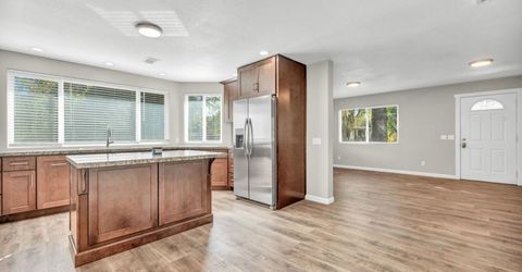 604 Pine Street, Loyalton, CA 96122 Photo