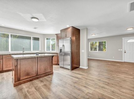 604 Pine Street, Loyalton, CA 96122 Photo