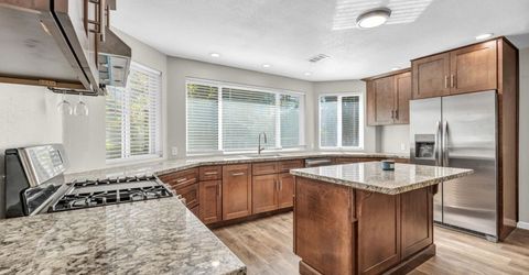 604 Pine Street, Loyalton, CA 96122 Photo