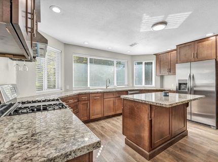 604 Pine Street, Loyalton, CA 96122 Photo