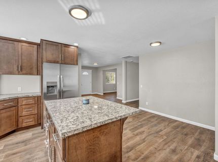 604 Pine Street, Loyalton, CA 96122 Photo