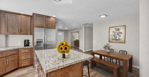 604 Pine Street, Loyalton, CA 96122 Photo