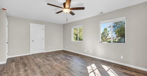 604 Pine Street, Loyalton, CA 96122 Photo