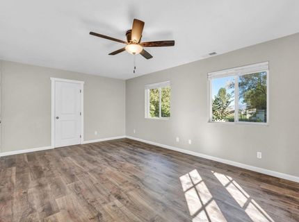 604 Pine Street, Loyalton, CA 96122 Photo