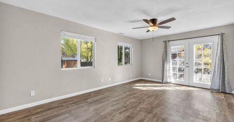 604 Pine Street, Loyalton, CA 96122 Photo