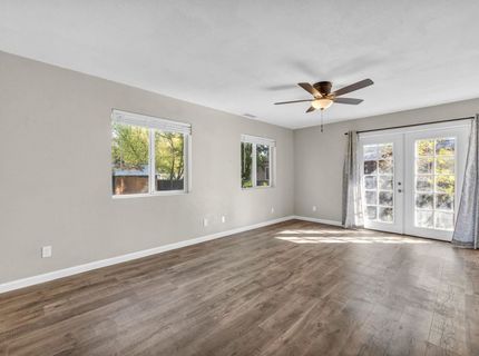 604 Pine Street, Loyalton, CA 96122 Photo