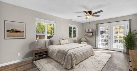 604 Pine Street, Loyalton, CA 96122 Photo