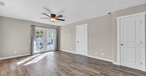 604 Pine Street, Loyalton, CA 96122 Photo