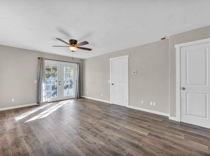 604 Pine Street, Loyalton, CA 96122 Photo