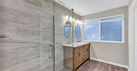 604 Pine Street, Loyalton, CA 96122 Photo