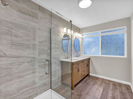 604 Pine Street, Loyalton, CA 96122 Photo