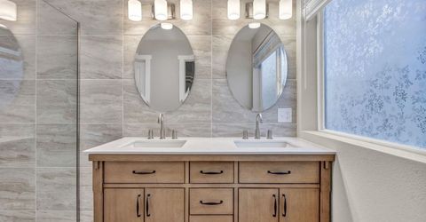 604 Pine Street, Loyalton, CA 96122 Photo