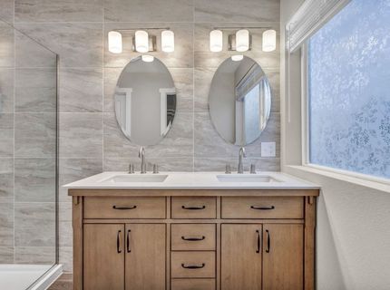 604 Pine Street, Loyalton, CA 96122 Photo