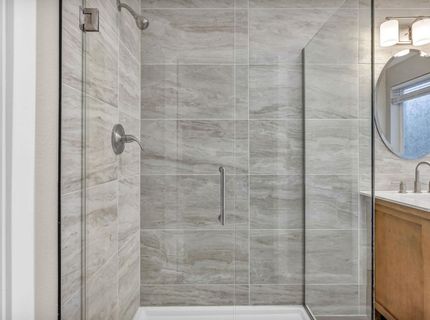 604 Pine Street, Loyalton, CA 96122 Photo