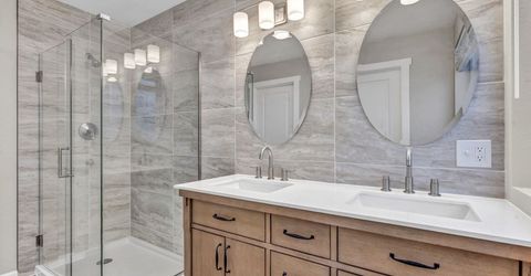 604 Pine Street, Loyalton, CA 96122 Photo