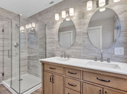 604 Pine Street, Loyalton, CA 96122 Photo