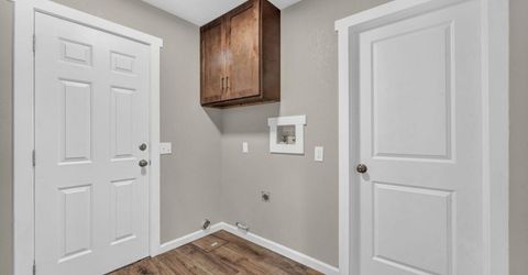 604 Pine Street, Loyalton, CA 96122 Photo