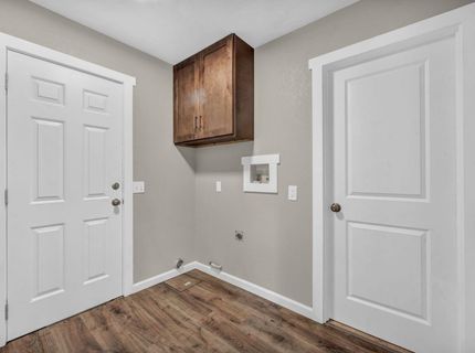 604 Pine Street, Loyalton, CA 96122 Photo